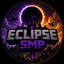 Eclipse SMP logo